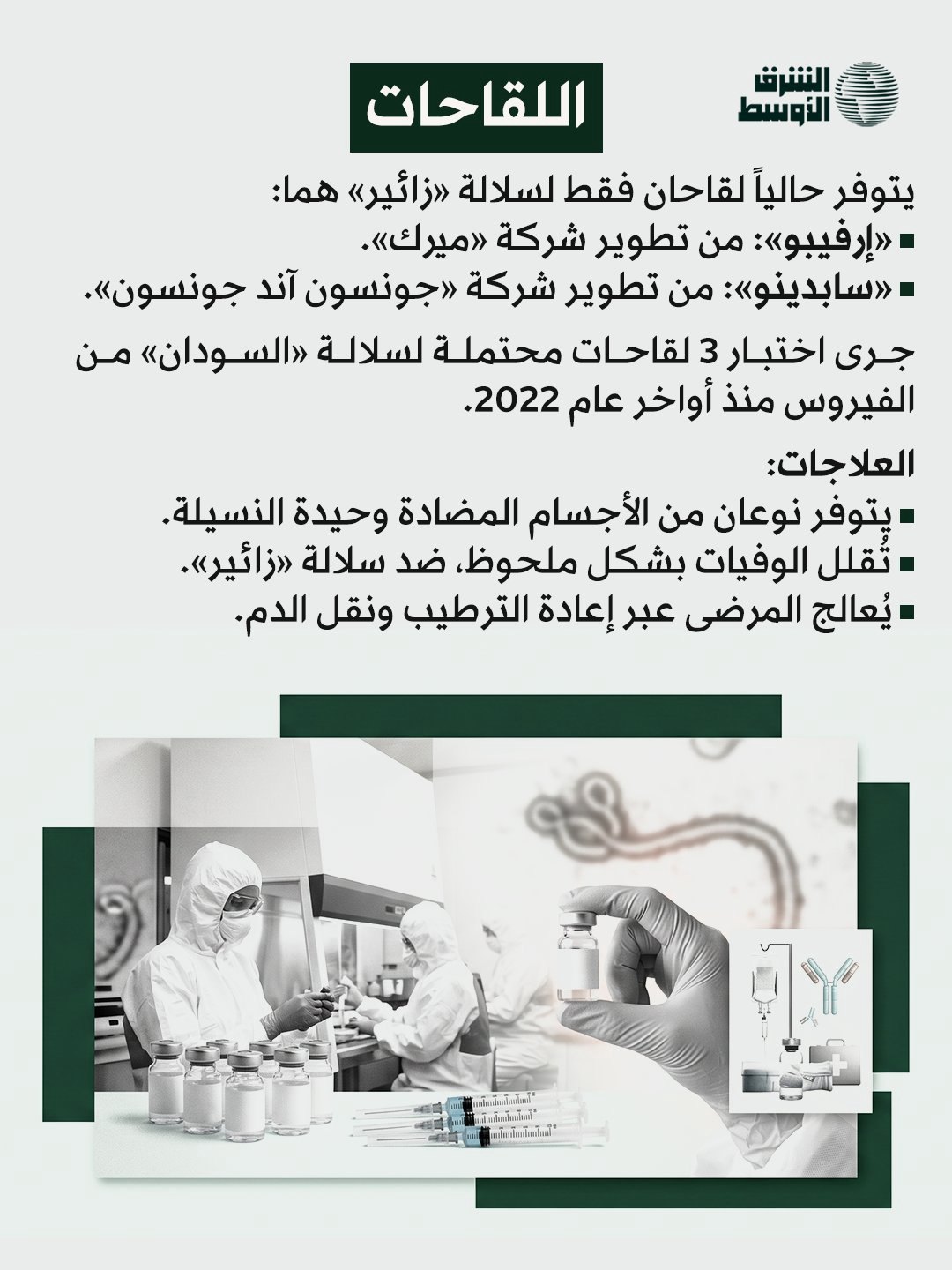 صورة ٢