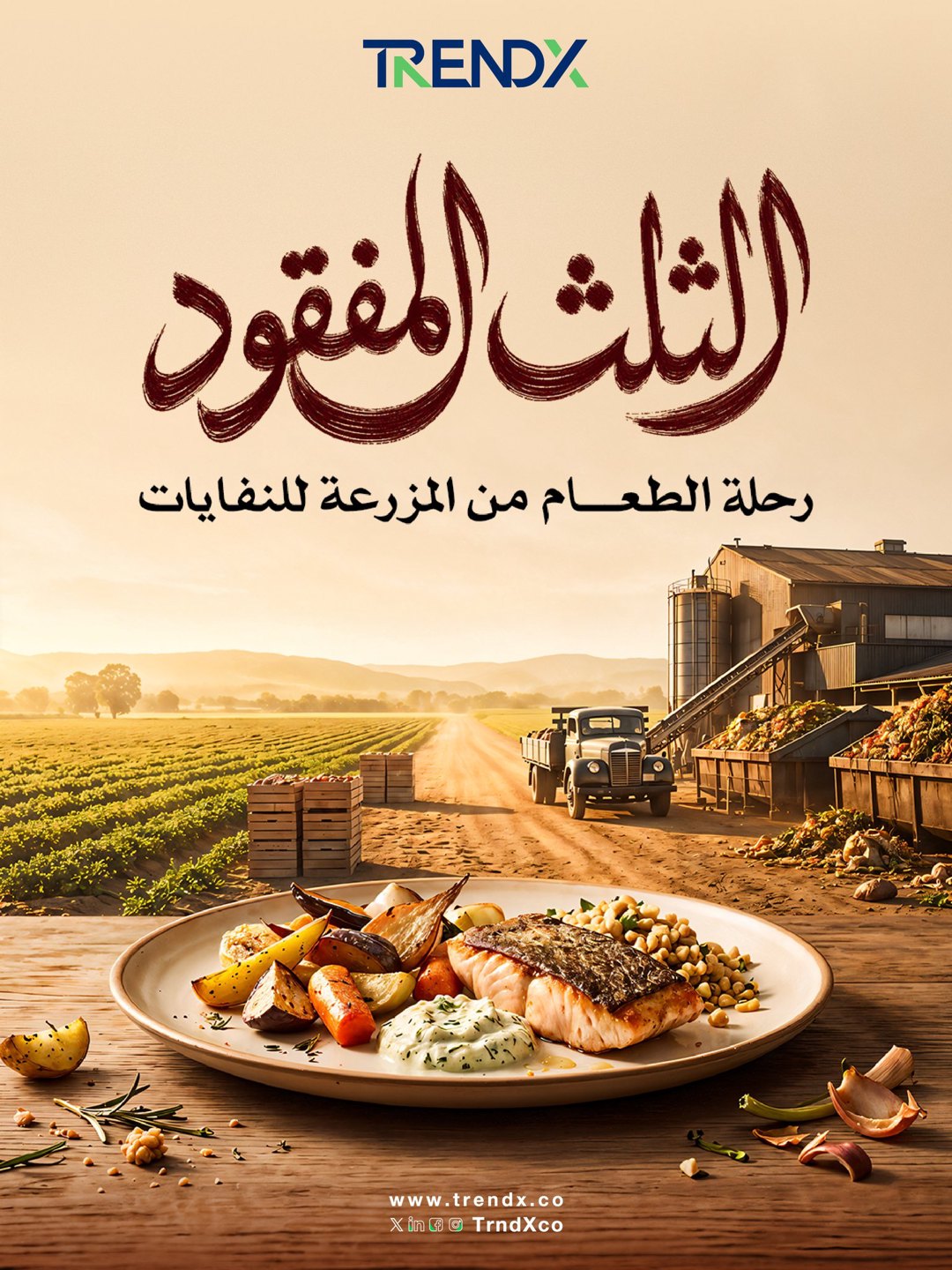 صورة ٧