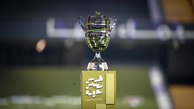 صورة ٩