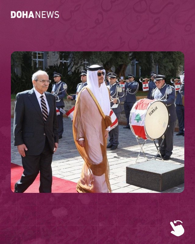 صورة ٢