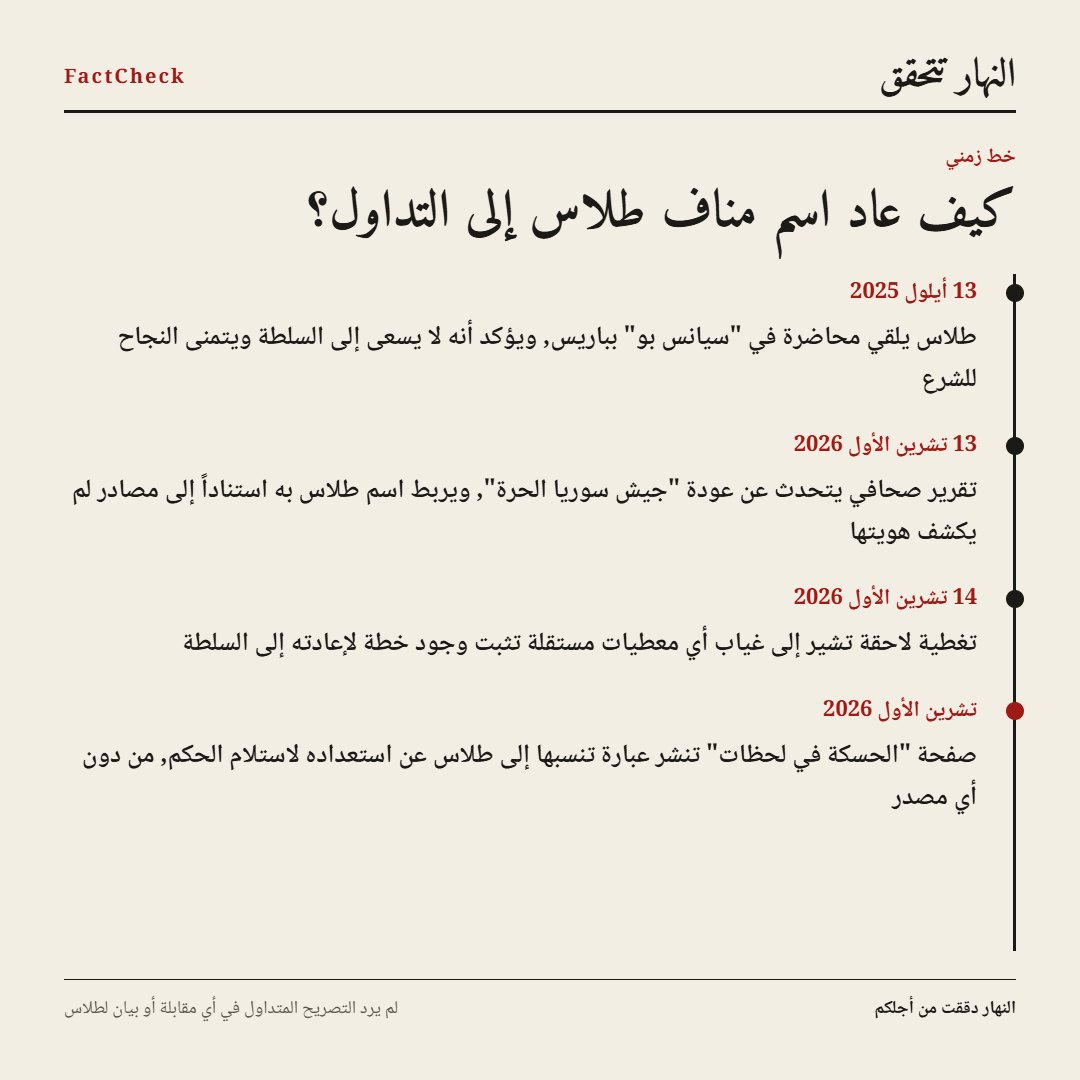 صورة ٢