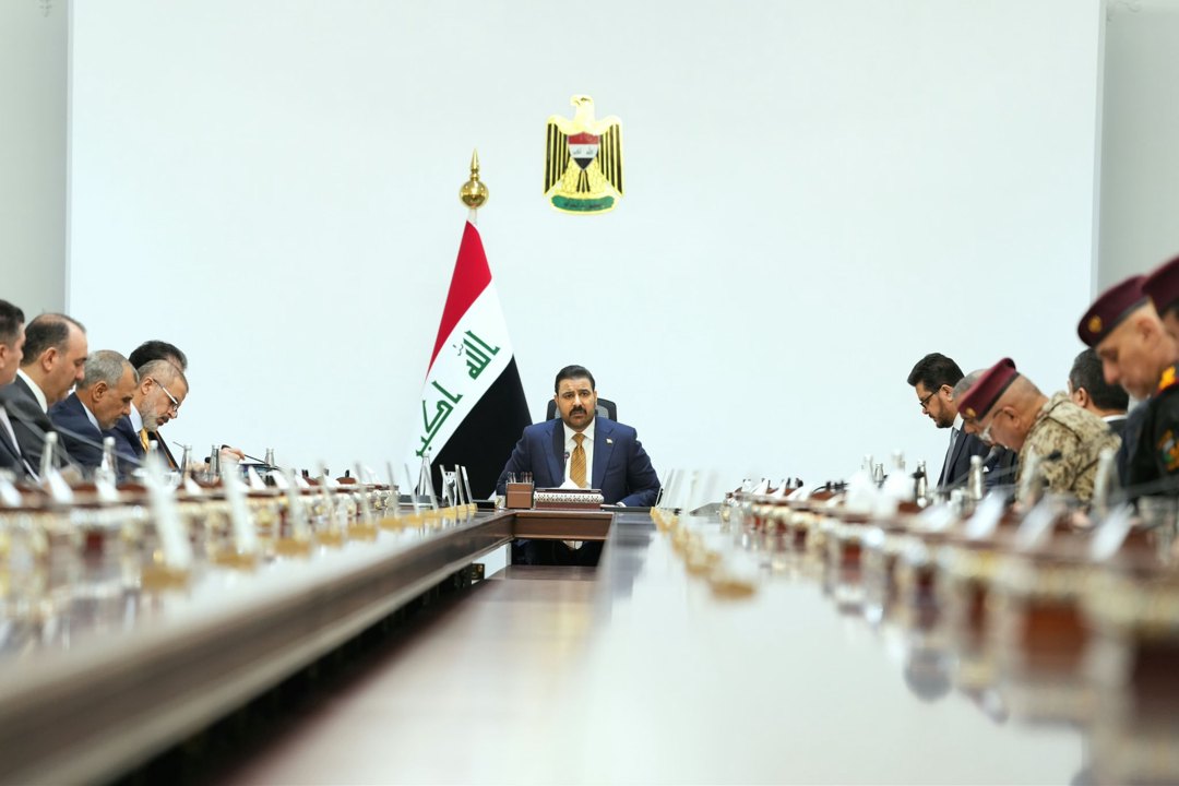 صورة ٣