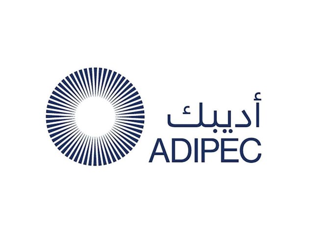صورة ٢