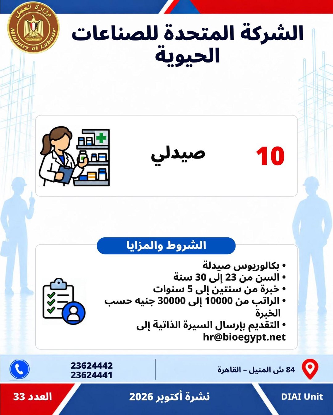 صورة ٥