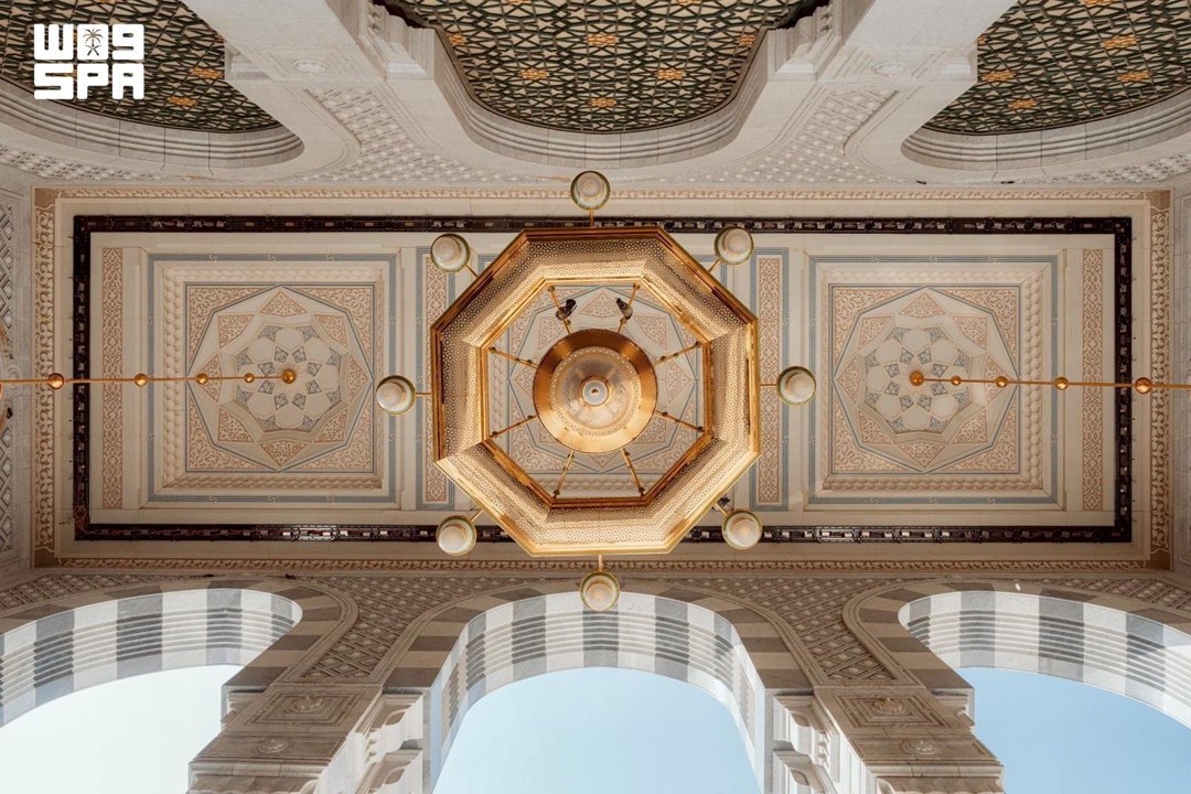 صورة ٤
