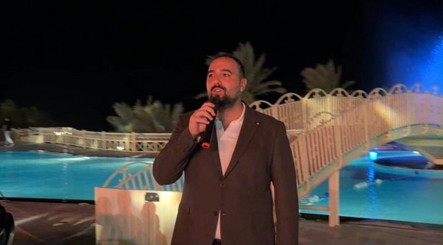 صورة ٦