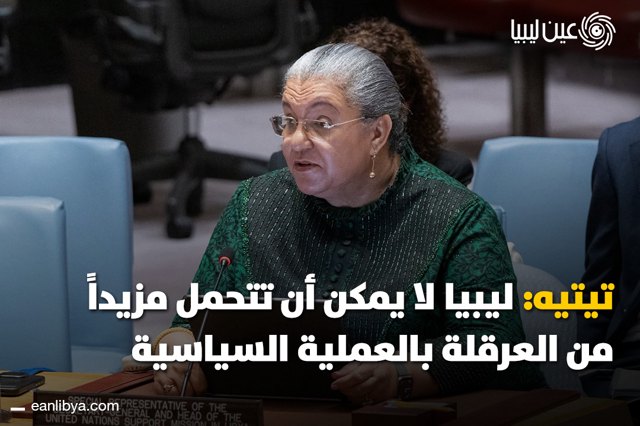 صورة ٧