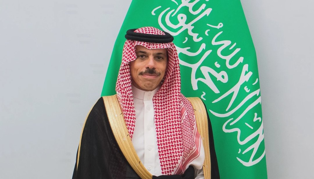 صورة ٢