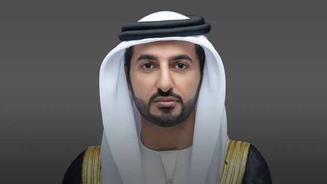 صورة ٤