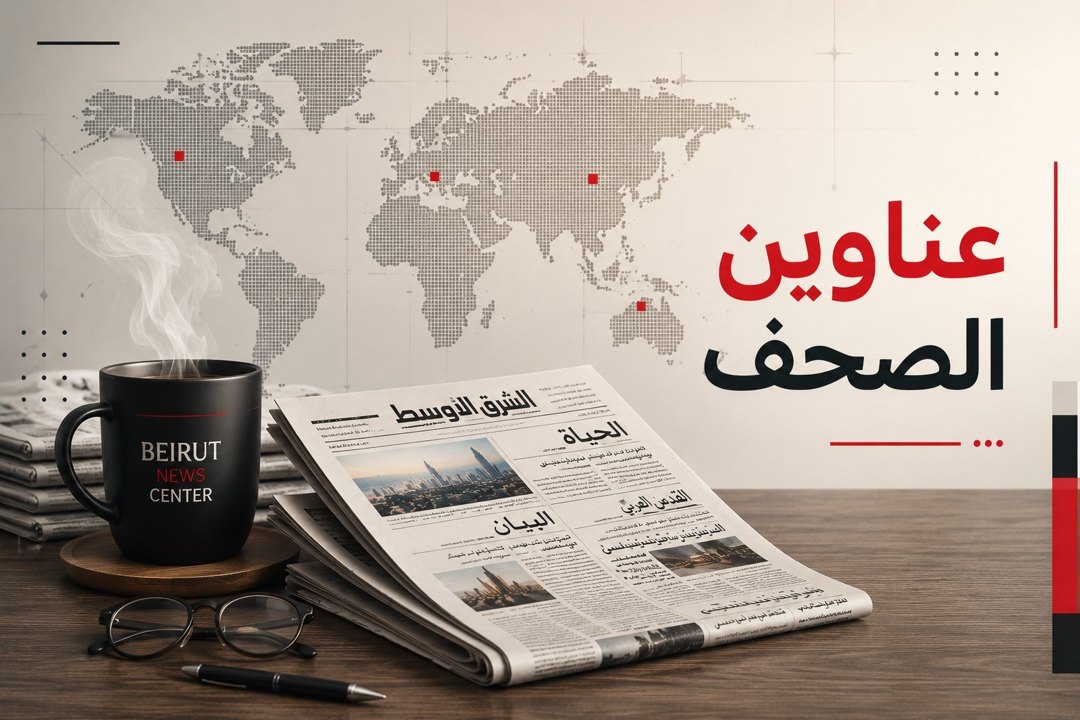 صورة ٣