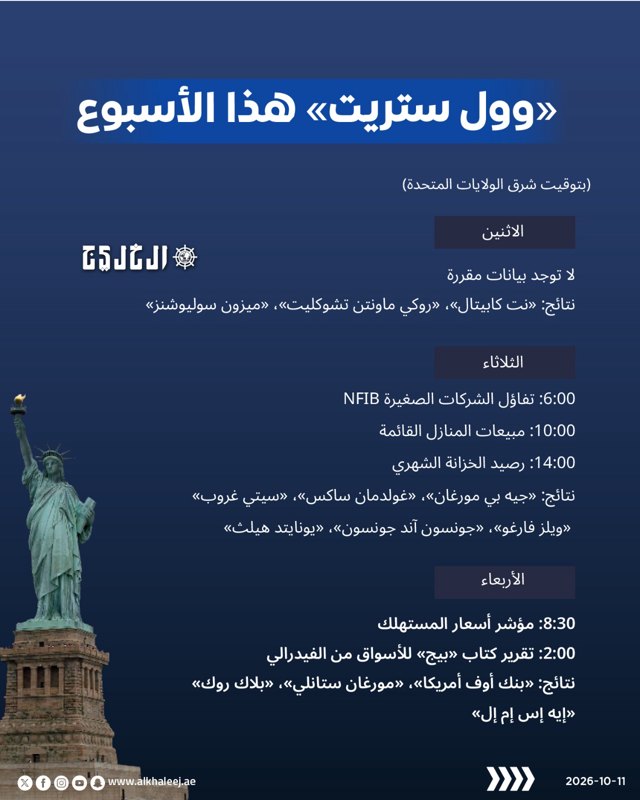 صورة ٢