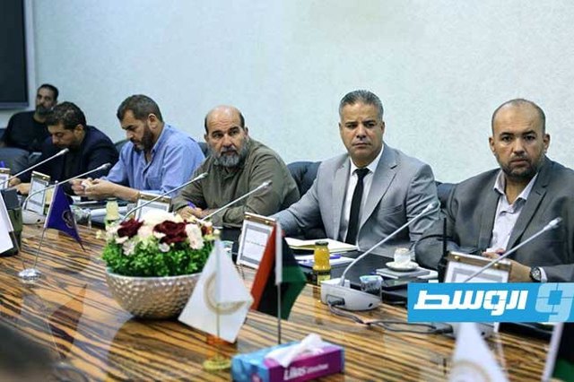 صورة ٢