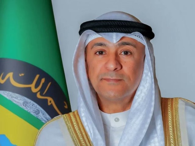 صورة ٢