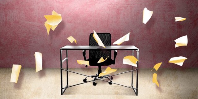 صورة ٣