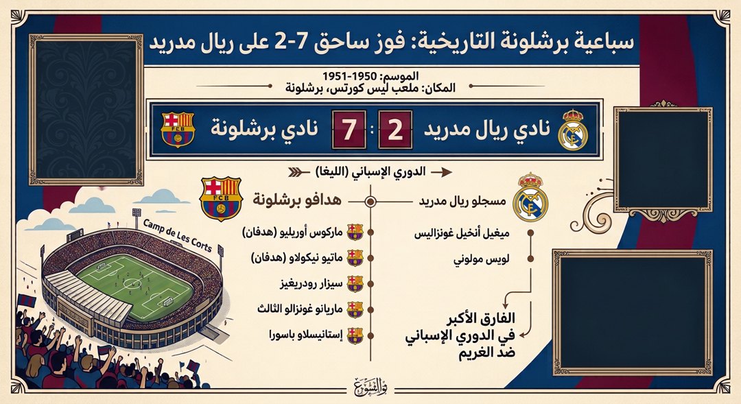 صورة ٤