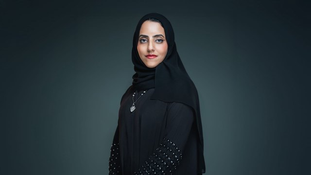 صورة ٢