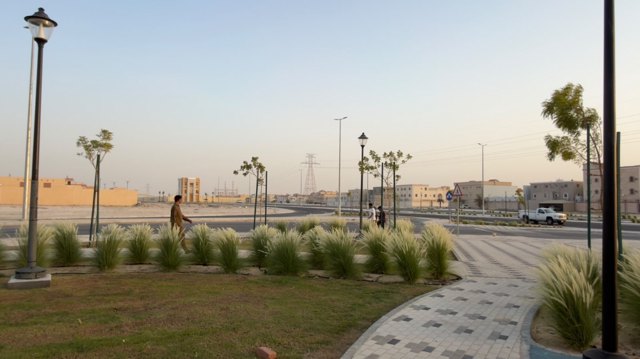 صورة ٨