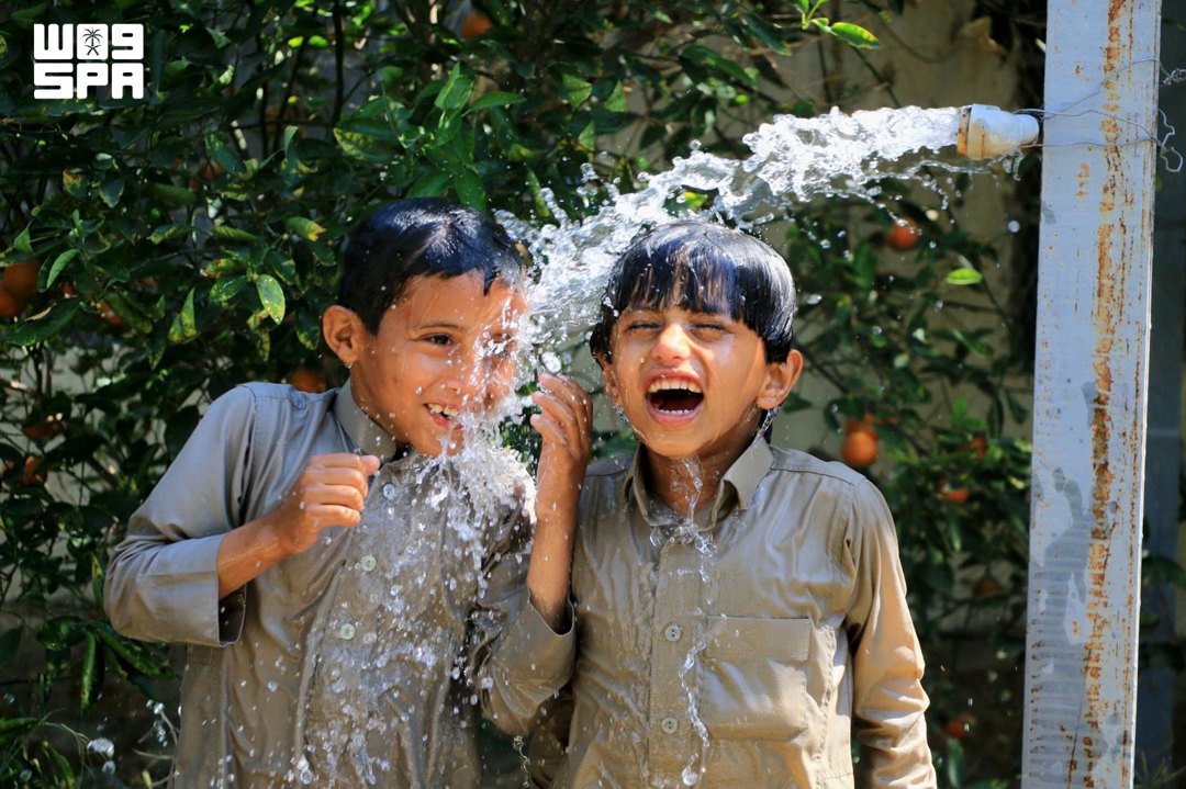صورة ٥