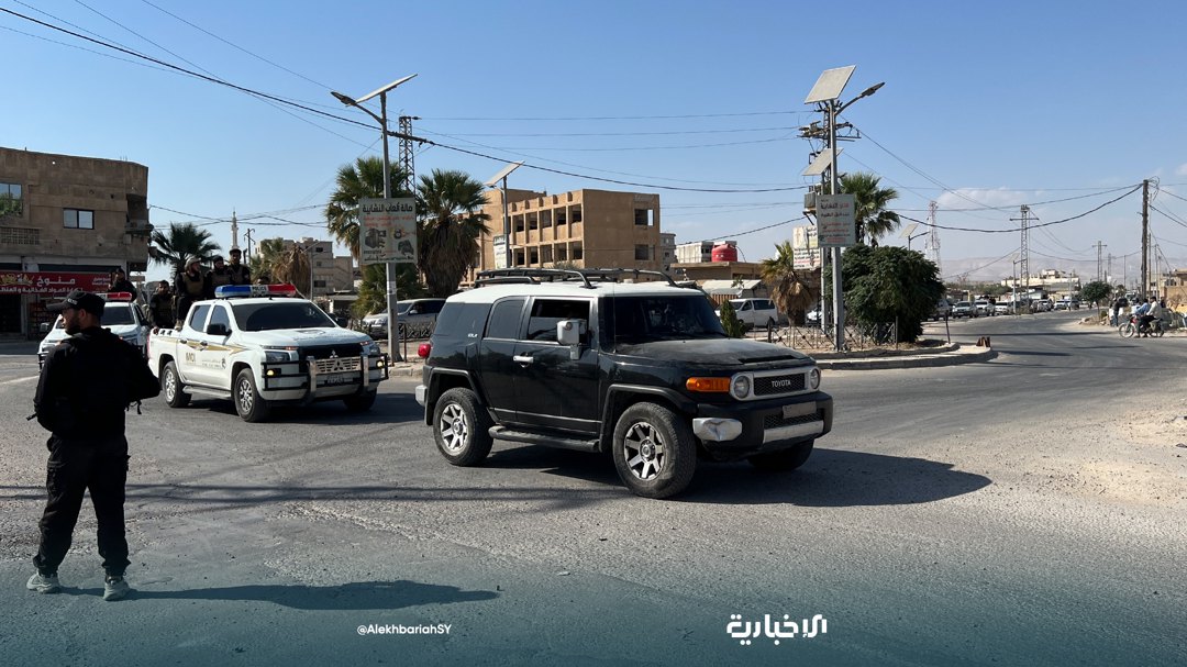 صورة ٢