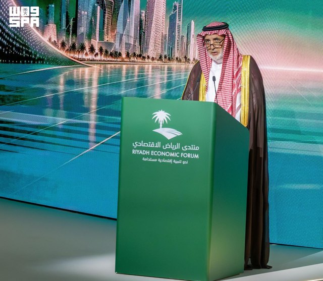 صورة ٦