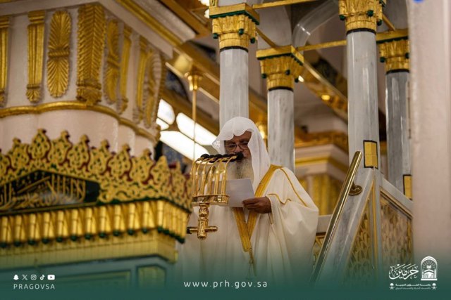 صورة ٢