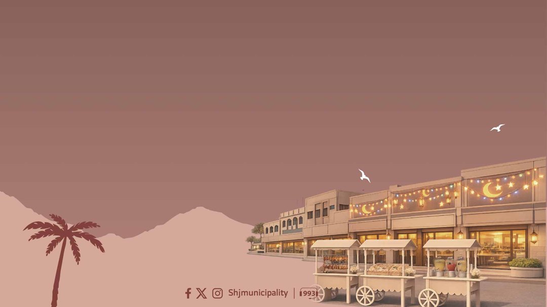 صورة ٣