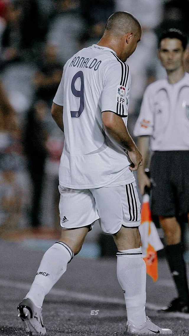 صورة ٣