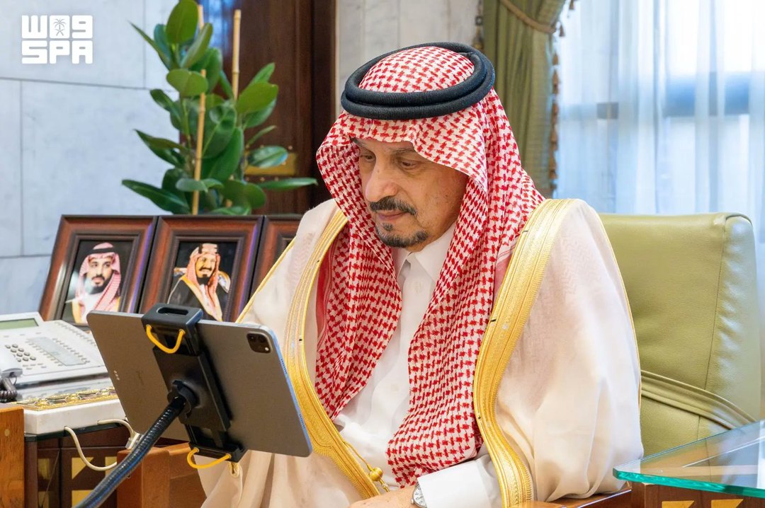 صورة ٤