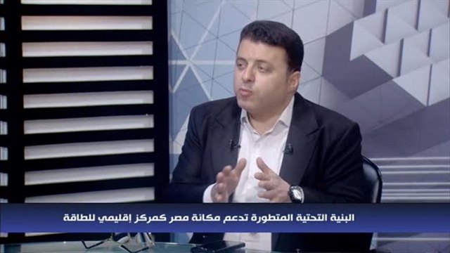 صورة ٢