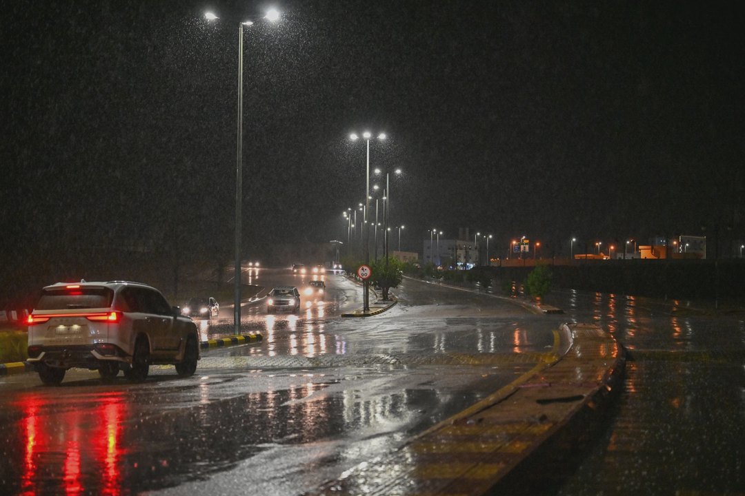 صورة ٢