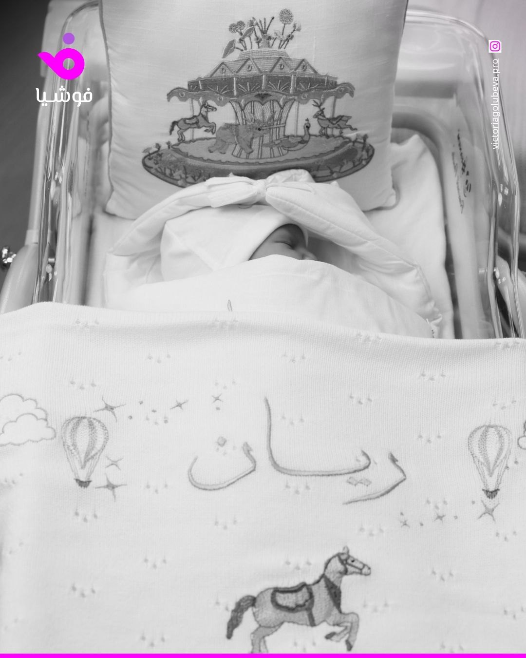 صورة ٣