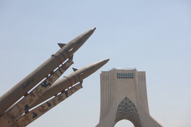 صورة ٢