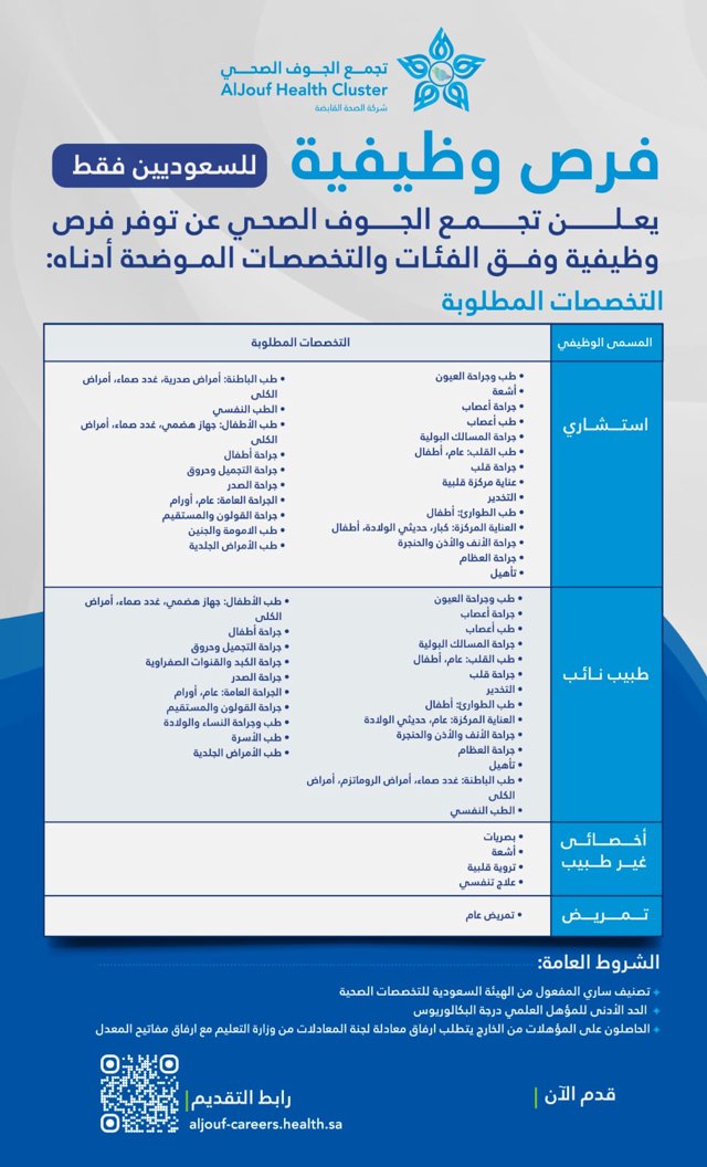 صورة ٤