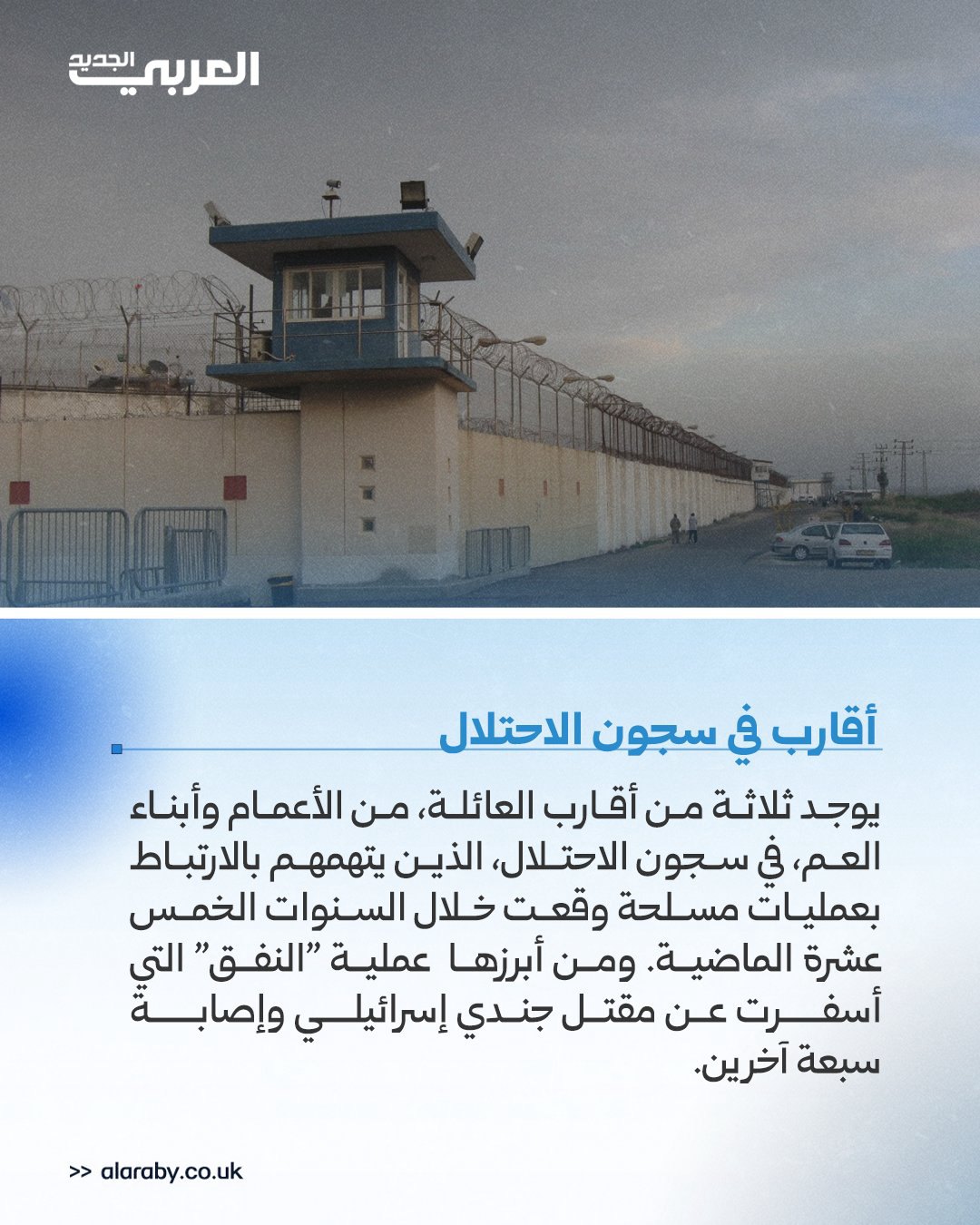 صورة ٣