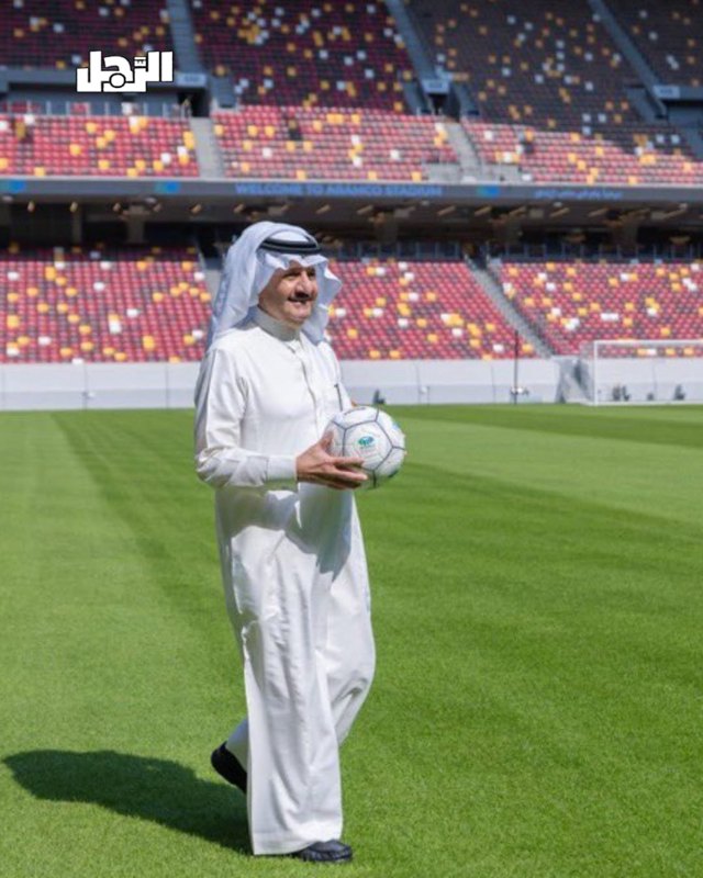 صورة ٢