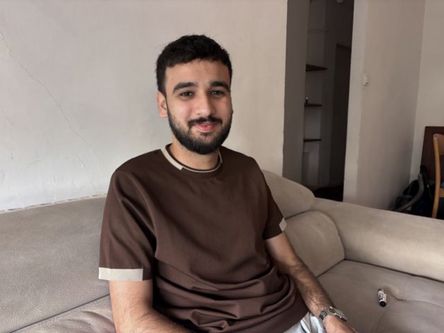 صورة ٢