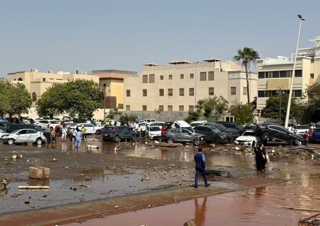 صورة ٤