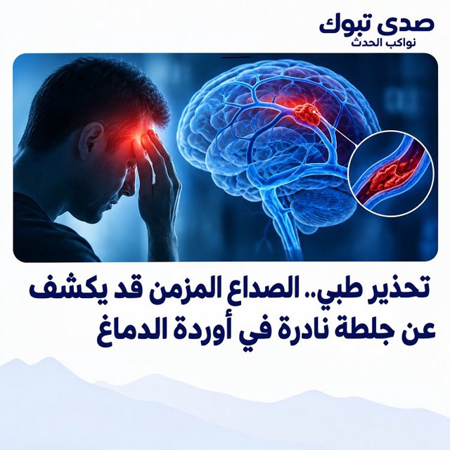 صورة ٥