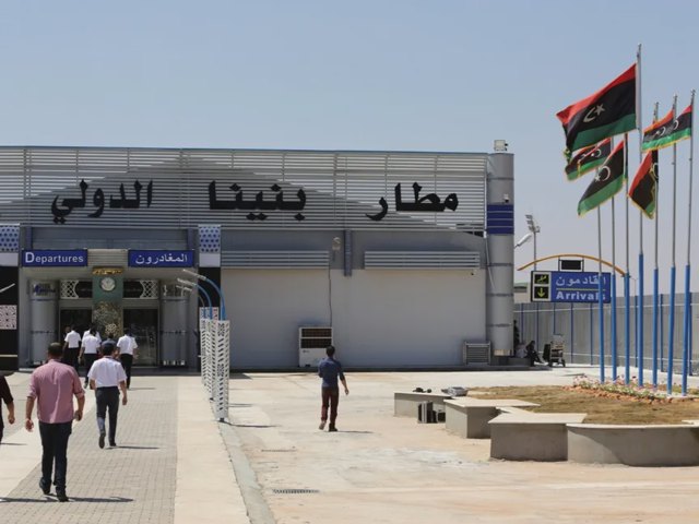 صورة ٢