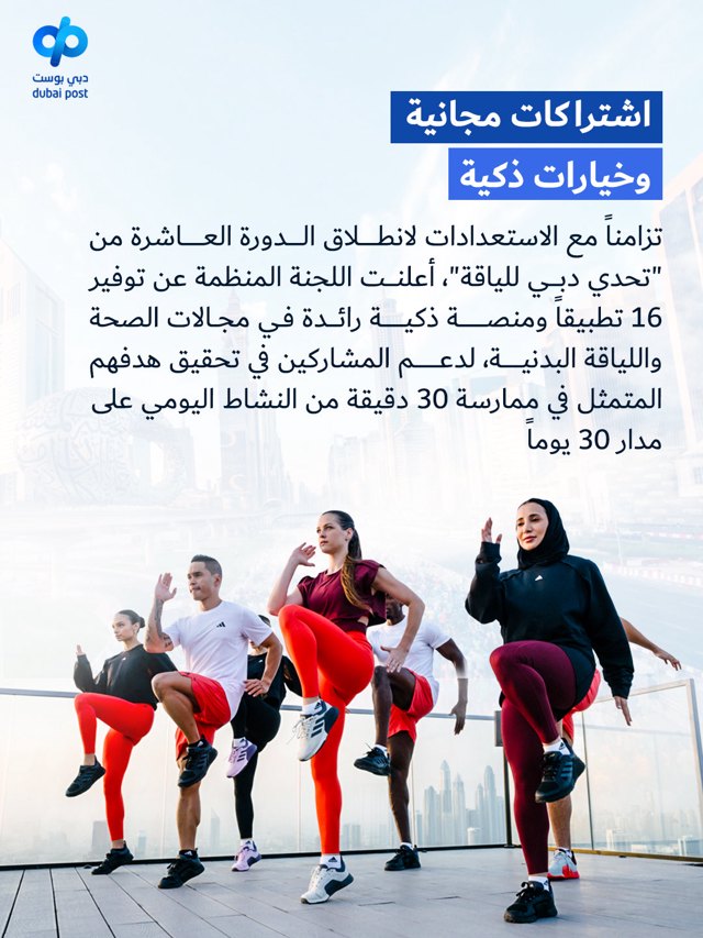 صورة ٢