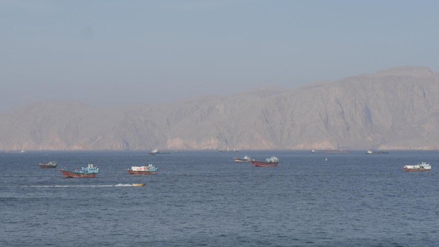 صورة ٥