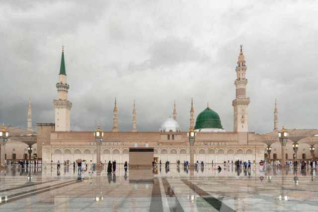 صورة ٣