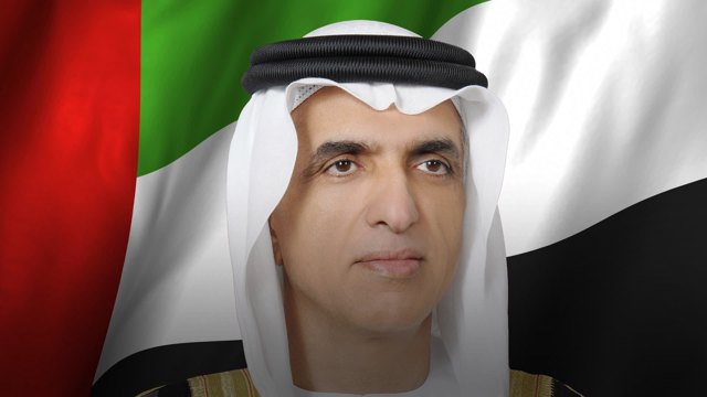 صورة ٢