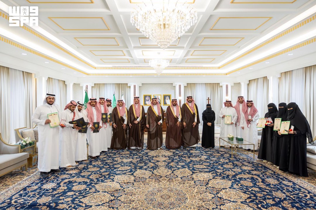 صورة ٤