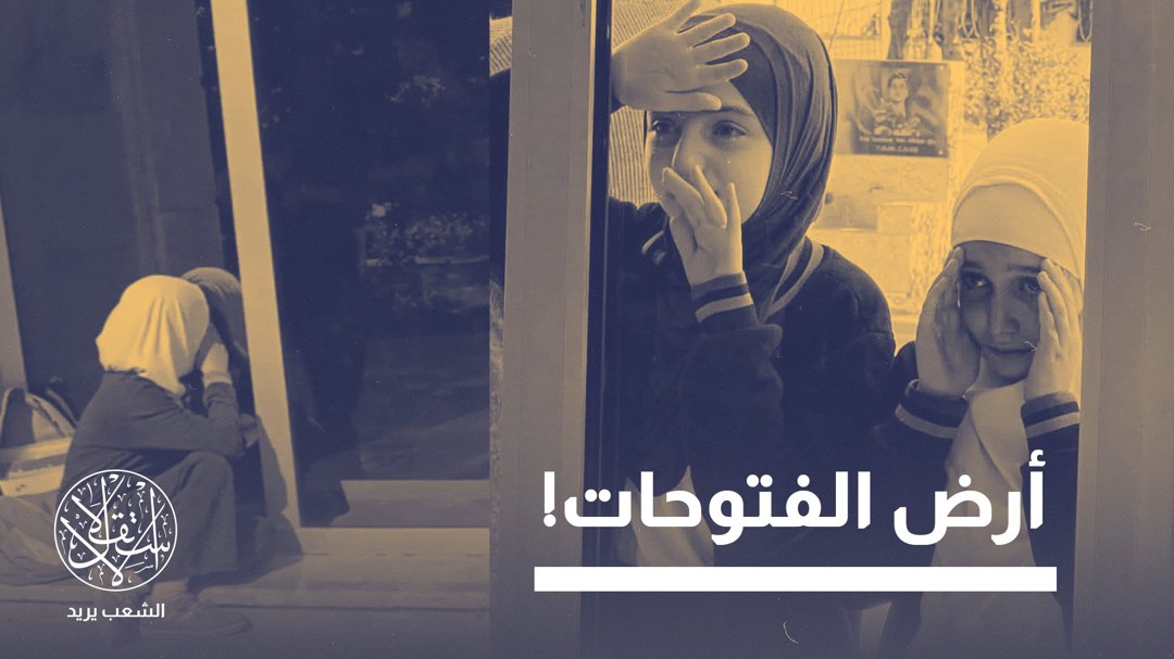 صورة ٣
