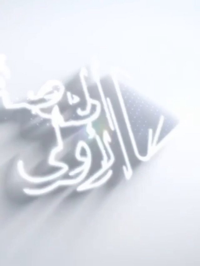 صورة ٤