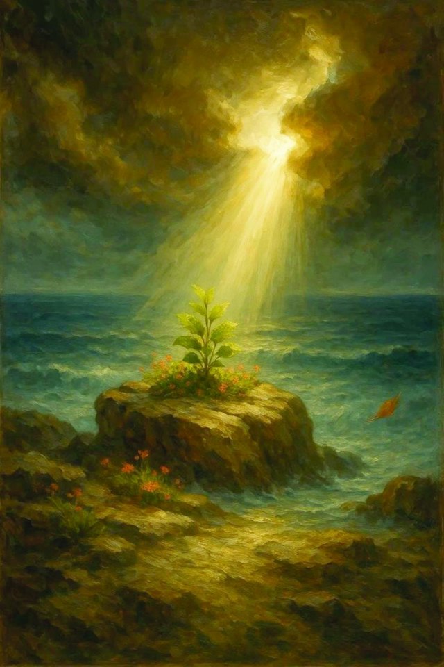 صورة ٤