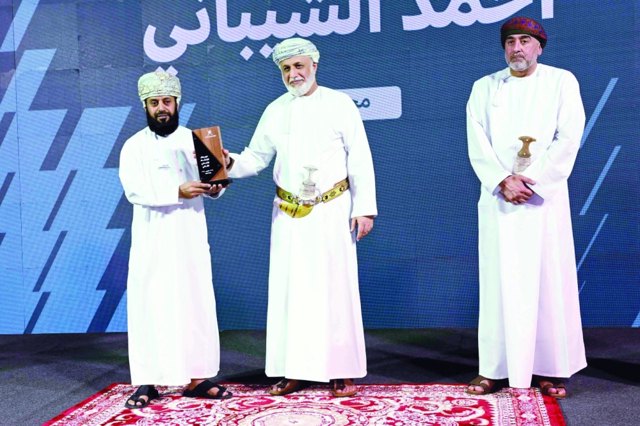 صورة ٦