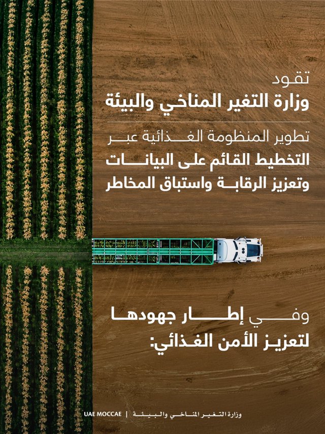 صورة ٢