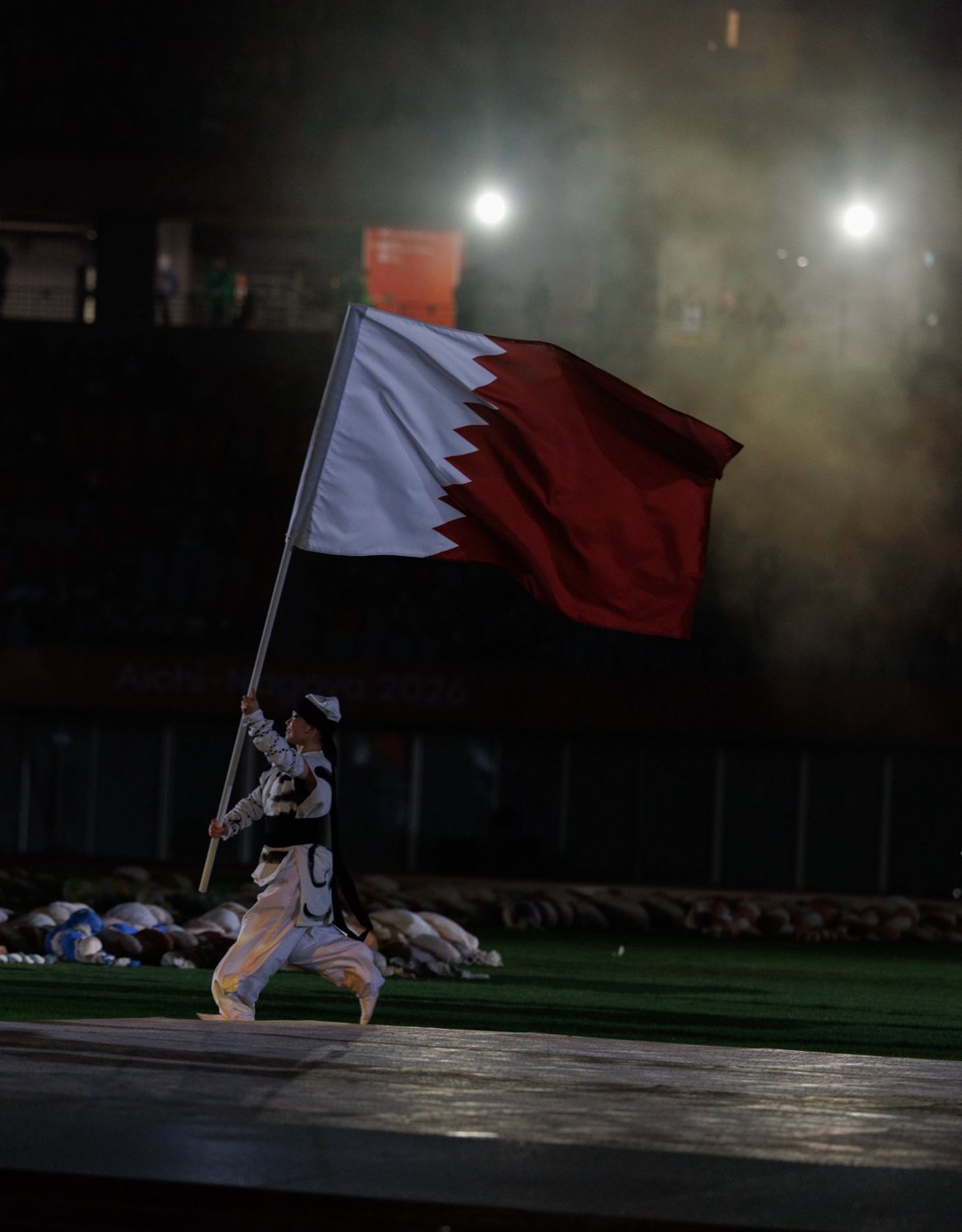 صورة ٢